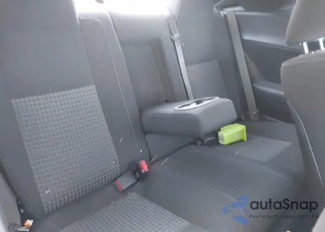 2023 Dodge Challenger Gt from USA, damaged, VIN 2C3CDZJG9PH601421